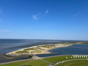 Ferienwohnung Sea View